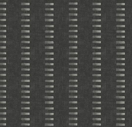 Flotex vision  lines 510021