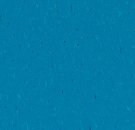 3645/364535 Neptune blue