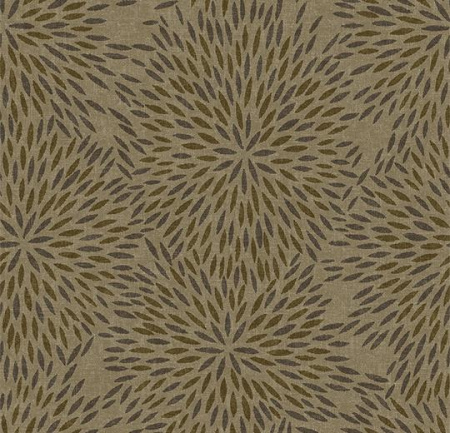 Flotex Vision Floral 660003