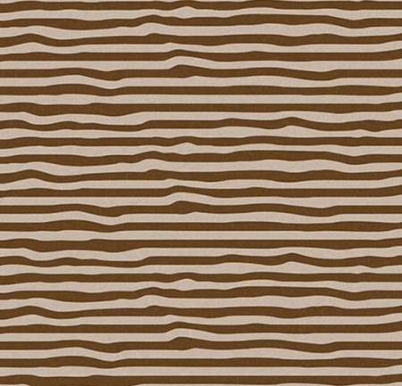 Flotex vision  lines 850007