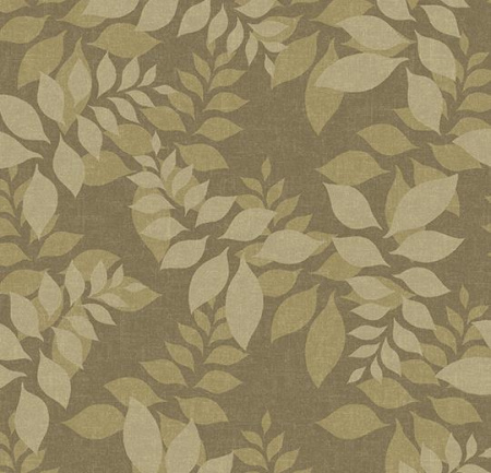 Flotex Vision Floral 640006