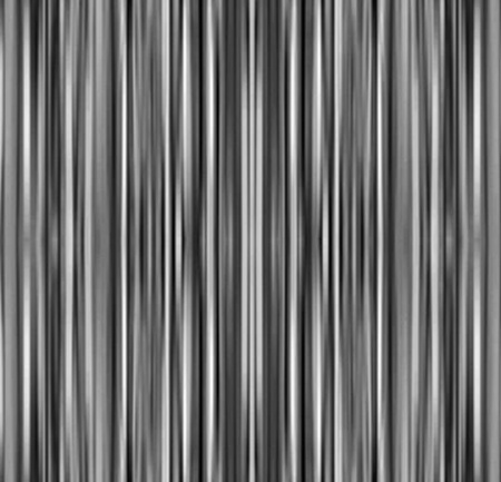 Flotex vision  lines 700001