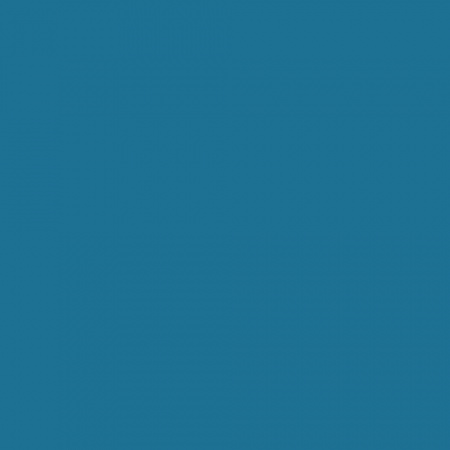 Unifloor 6152