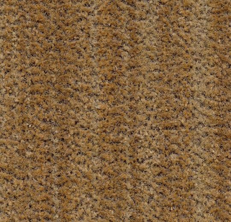 5754 straw brown