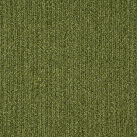 Creative Spark 621