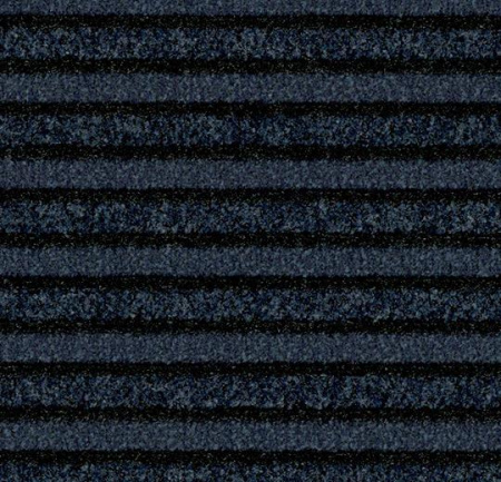 9727 Volga blue