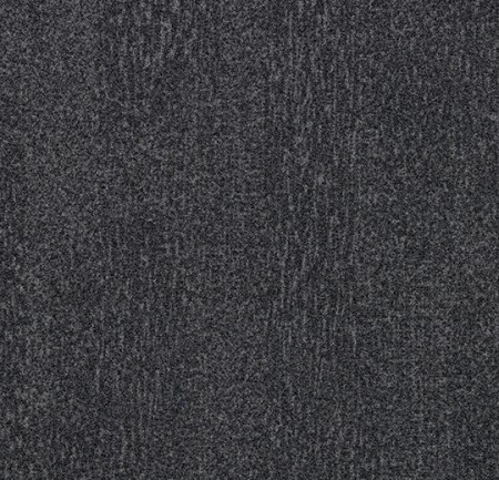 Flotex Colour s482031