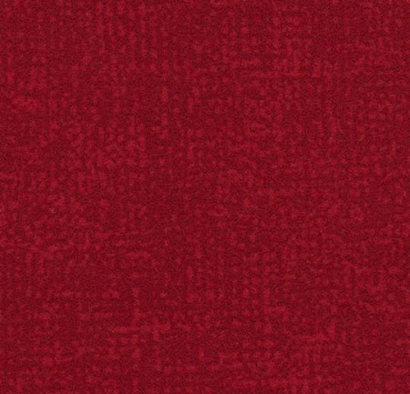 Flotex Colour s246026