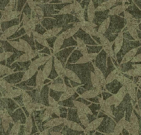 Flotex Vision Floral 630005