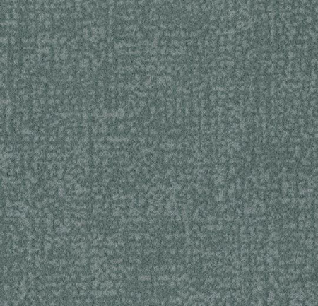Flotex Colour s246018