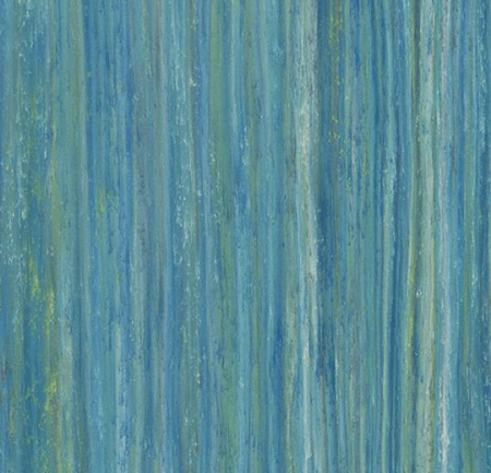 5243 peacock blue