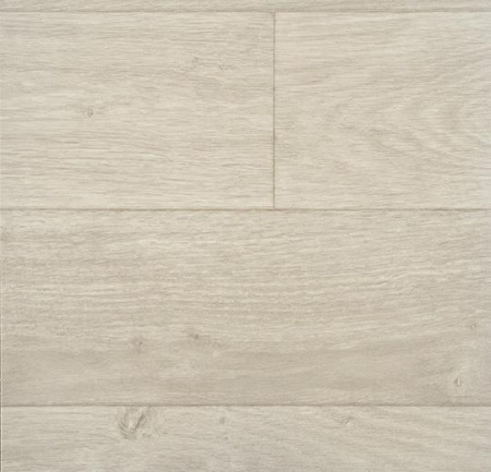 Линолеум Emerald Wood FR 5704