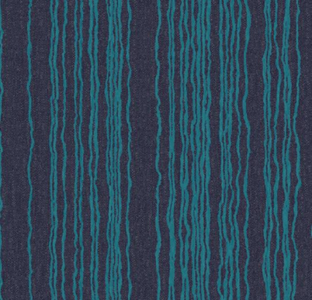 Flotex vision  lines 520009