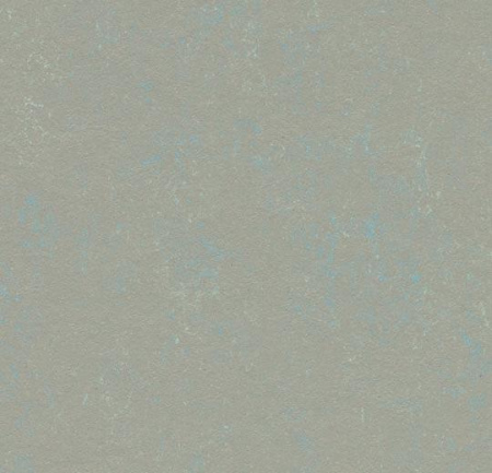 3714 blue dew
