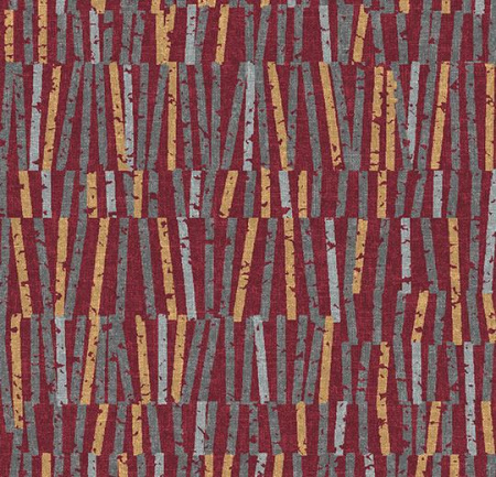 Flotex vision  lines 540004