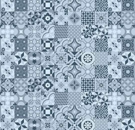 Flotex  vision  image 000758