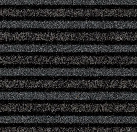 9721 dark steel