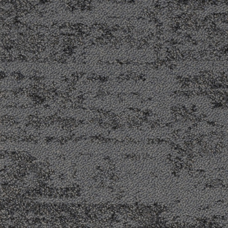 Bruut 569