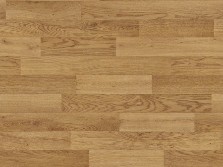 Линолеум Polysafe Wood FX