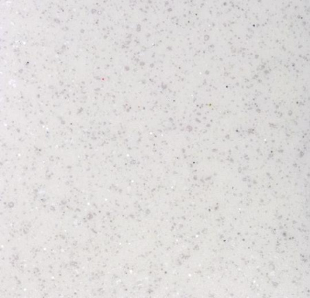 6201
