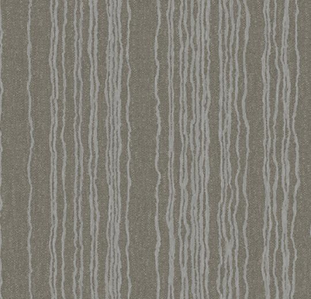 Flotex vision  lines 520022