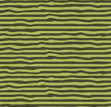 Flotex vision  lines 850006