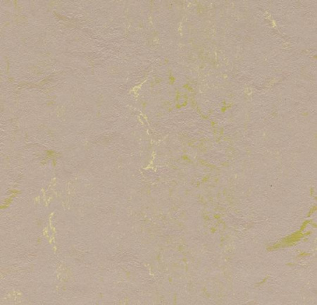 Marmoleum Sport 83715