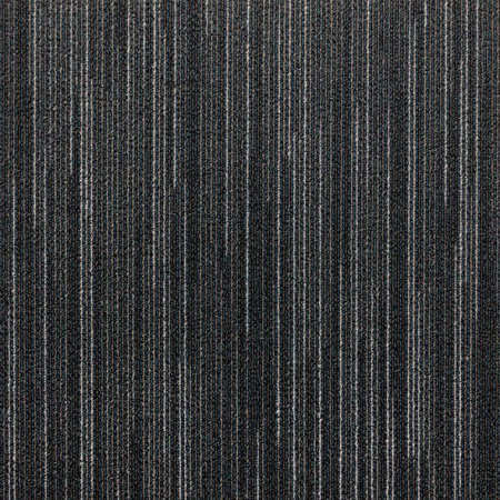 Ковровая плитка ESCOM Groove 62162