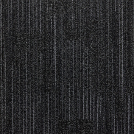 Ковровая плитка Escom Groove Brick 62250