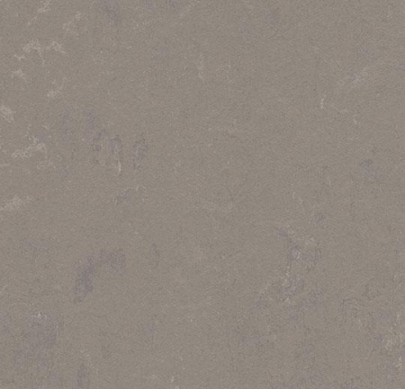3702/370235 liquid clay