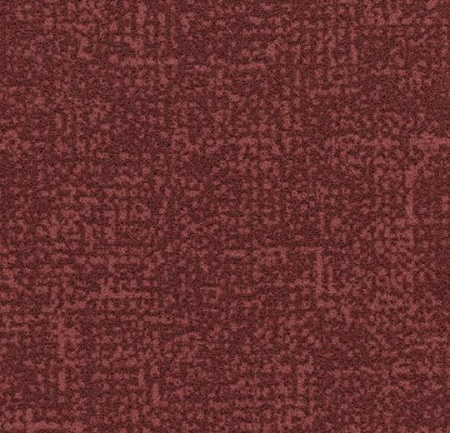 Flotex Colour s246017