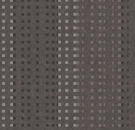 Flotex vision  lines 580022