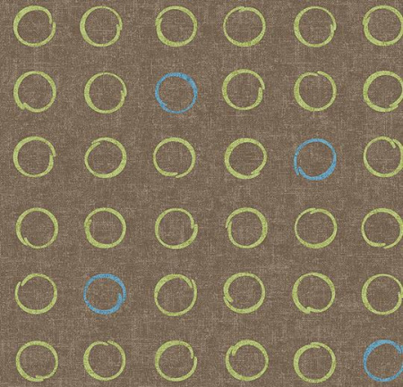 Flotex vision shape 530012