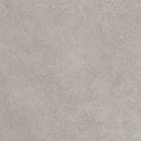 CONCRETE LIGHT GREY