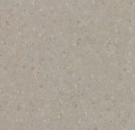 Линолеум Sphera Element