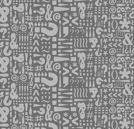 Flotex vision shape 920009
