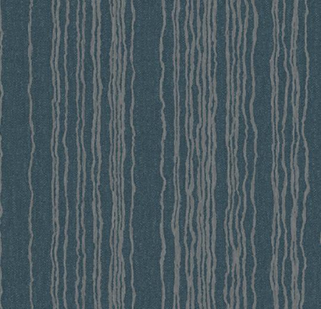 Flotex vision  lines 520013