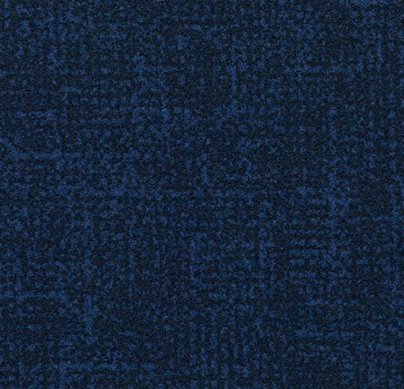 Flotex Colour s246001