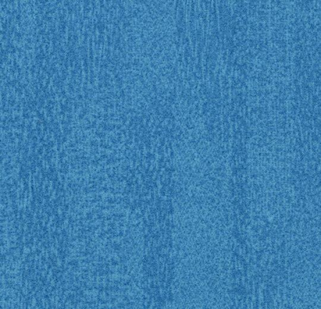 Flotex Colour s482011