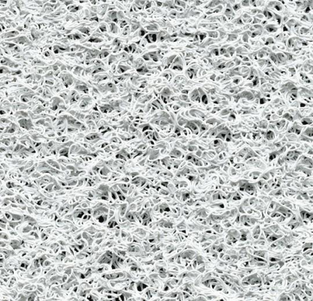 6122/6142 salt
