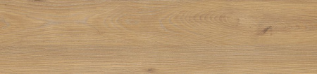 Дизайн плитка AdoFloor Laag Viva-L1050-SENTEMA