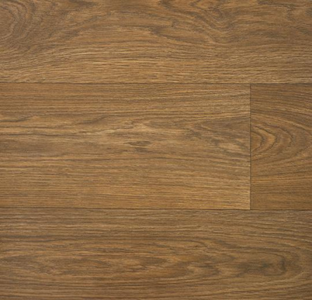 Линолеум Emerald Wood FR 5803
