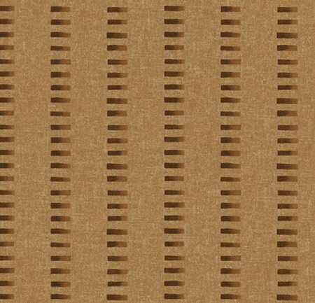 Flotex vision  lines 510020