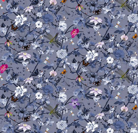Flotex Vision Floral 840005