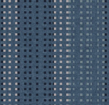 Flotex vision  lines 580006