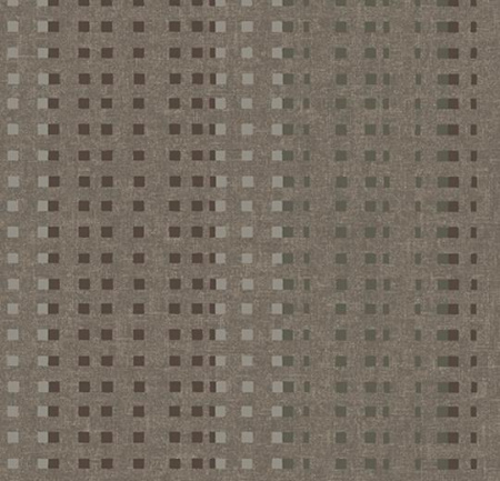 Flotex vision  lines 580026