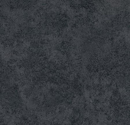 Коллекция Flotex Colour s290010