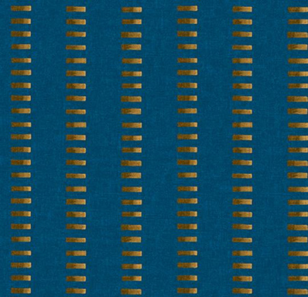 Flotex vision  lines 510003