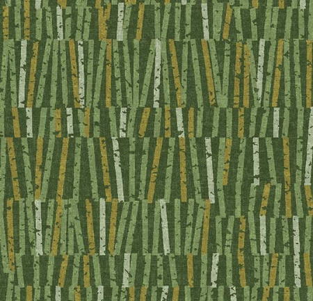Flotex vision  lines 540020