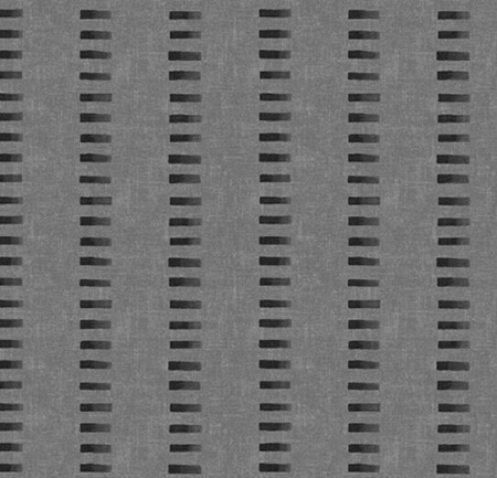 Flotex vision  lines 510025